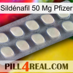 Sildénafil 50 Mg Pfizer 08